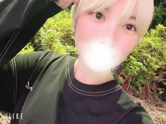 ありがとう🥰