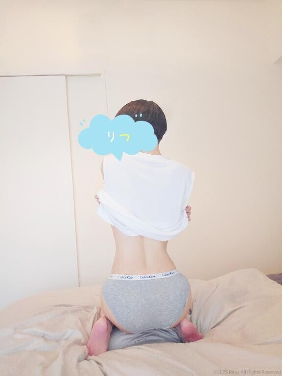 もりもり💪
