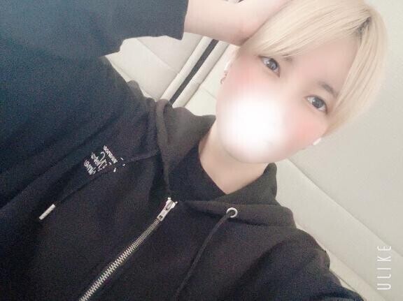 ごめんなさい🙏出勤変更😭