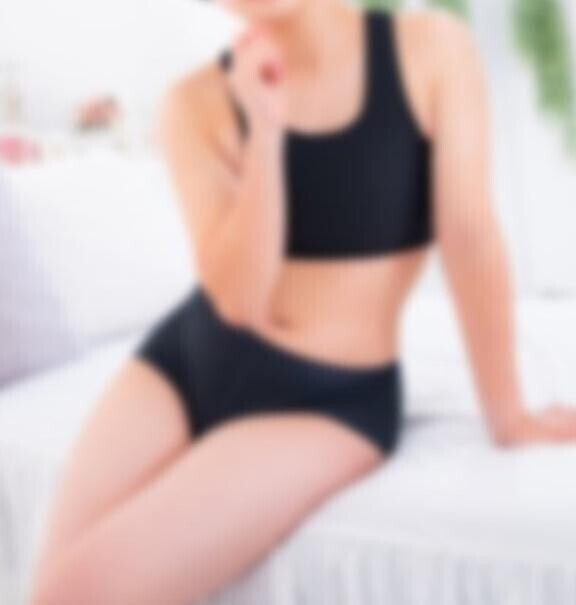 池袋のおにいさん🩵ありがとうございます♪