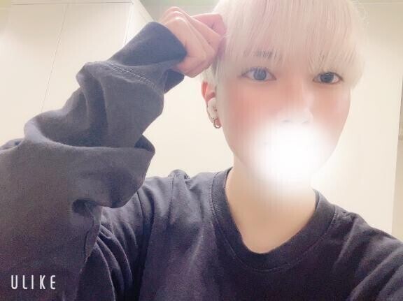 かっこよく、そしてかわいくありたい