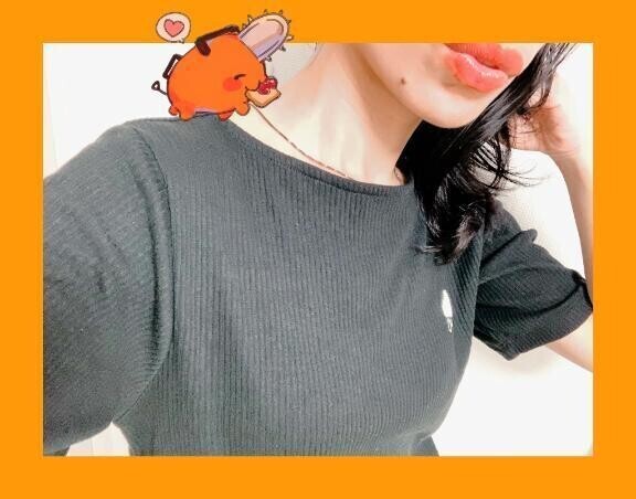 出勤予定日( `•ω•´ )