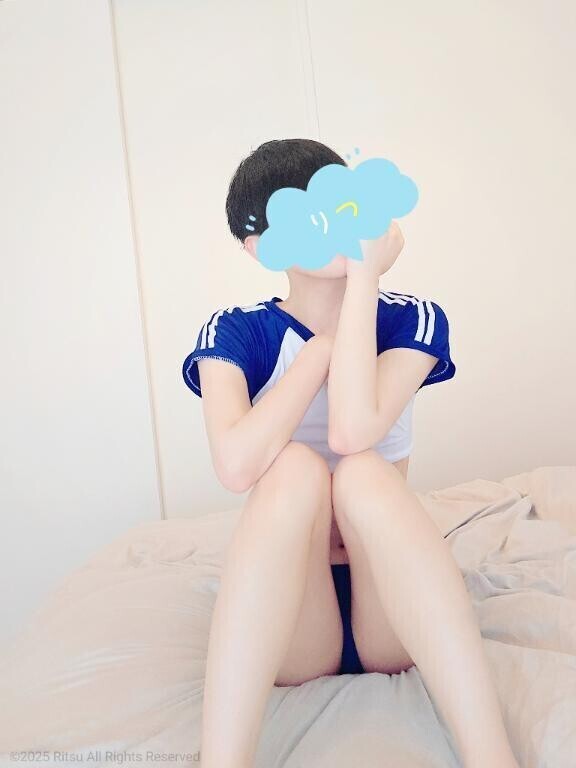 成長🌰