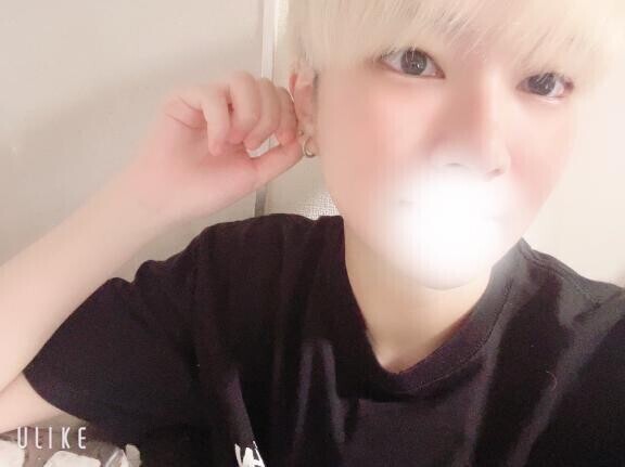 13時～23時！