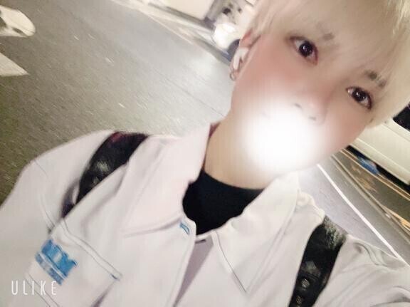本日もありがとう🥰
