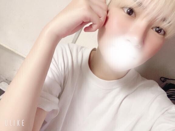 13時～23時出勤！！