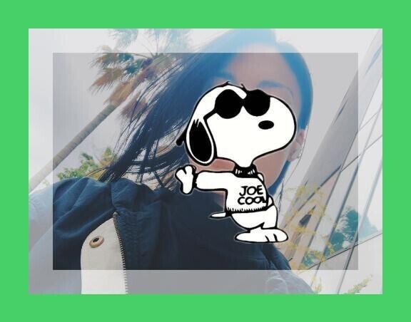 ごろごろ_(:3」∠)_