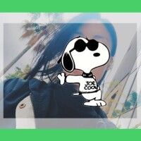 みやび