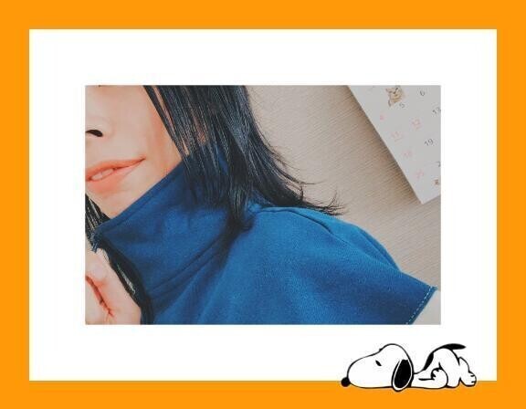 ぽん(((( ᜊ°-° )ᜊ