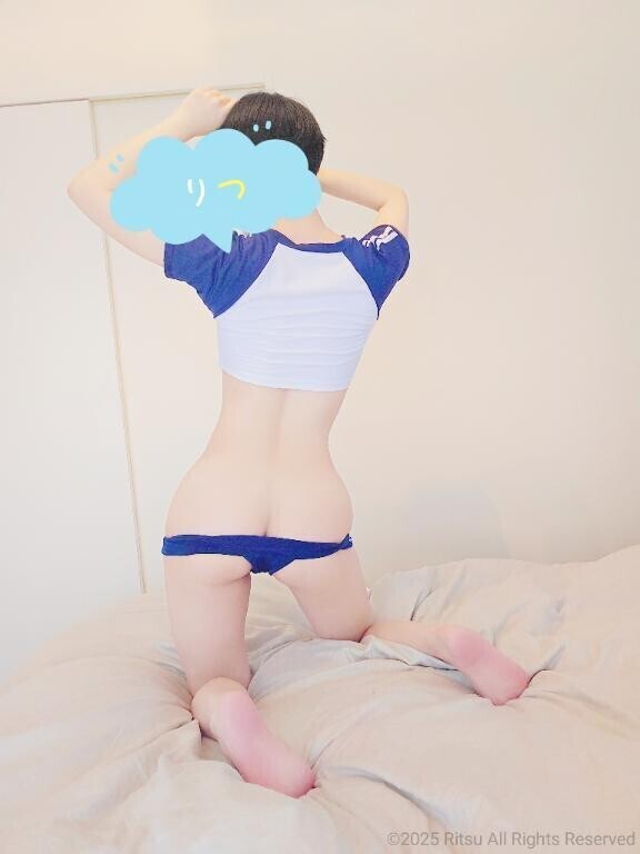 ハッピープライド！