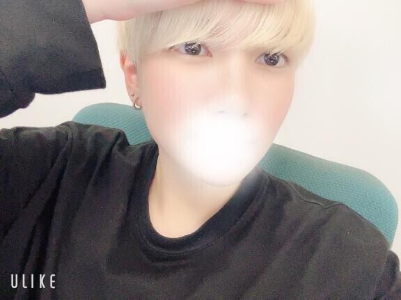 offの日