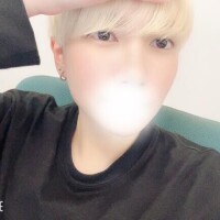 じゅり