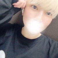じゅり