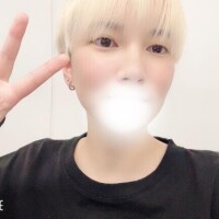 じゅり
