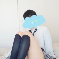 りつ