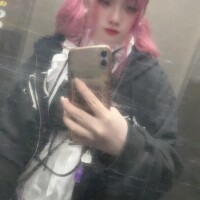 りお