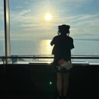 りお