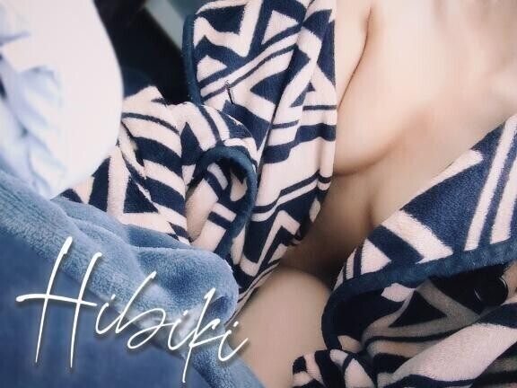 今日明日出勤⸜(*˙꒳˙*)⸝