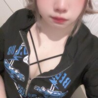 りお