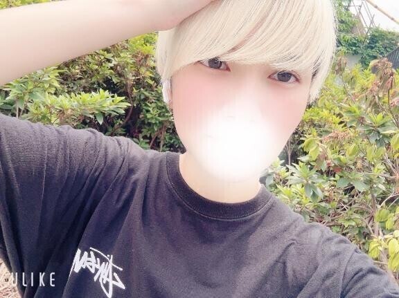 🈳情報！！