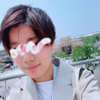 ゆみ