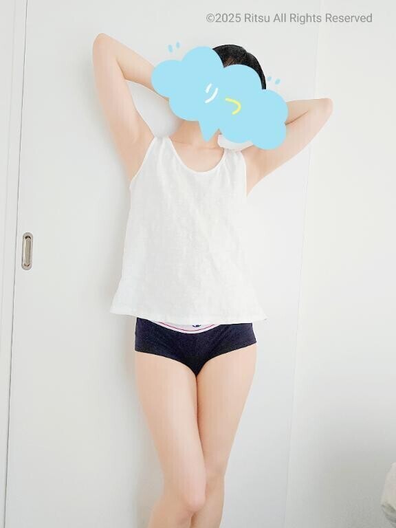 桃ーーっ🍑！