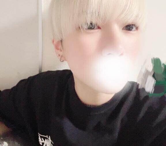 コーヒー☕️☕️☕️