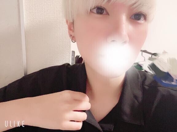 13時～23時！！