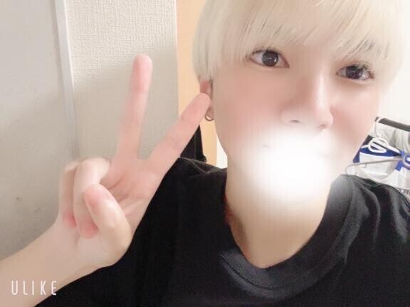 今日のご案内可能時間🙆‍♀️