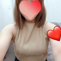 なつき