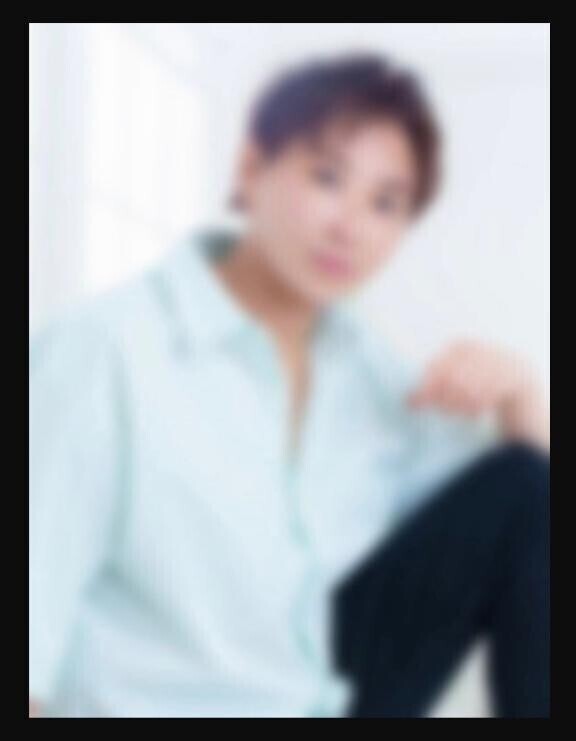 ん、、、