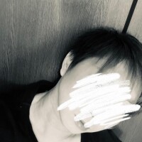 かえで