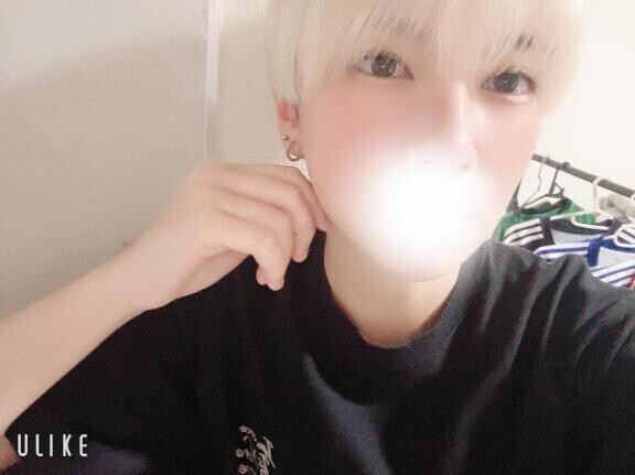 このあとの🈳