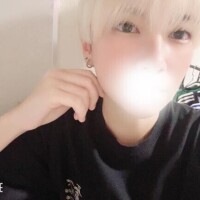 じゅり