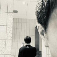 かえで