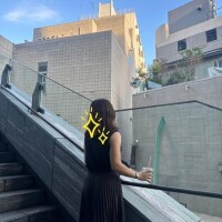 なつき