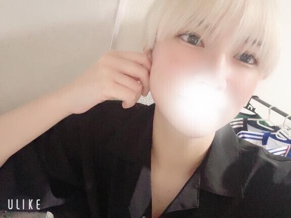 明日のご案内🙆‍♀️🙆‍♀️