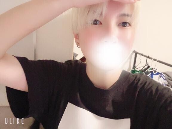 7月の大感謝🌻🌻