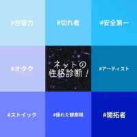 るい