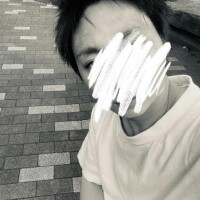 かえで