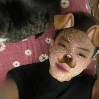 せな