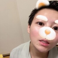 せな