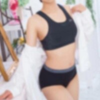 くれは