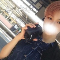 ひびき