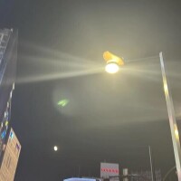 じゅり