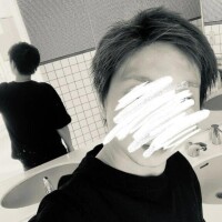 かえで