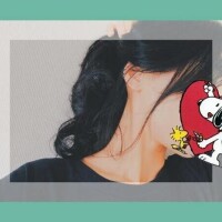 みやび