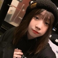 りお