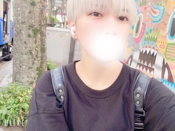 ぼくはきみのおうじさま