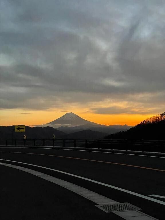 出勤予定立てました！